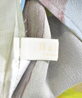 Ballsey（ボールジー）ロング・マキシ丈スカート 緑 サイズ:34(S位) レディース/2200673806024