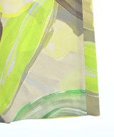 Ballsey（ボールジー）ロング・マキシ丈スカート 緑 サイズ:34(S位) レディース/2200673806024