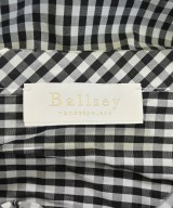 Ballsey（ボールジー）ブラウス 黒 サイズ:36(M位) レディース/2200668840071