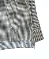 Ballsey（ボールジー）ブラウス 黒 サイズ:36(M位) レディース/2200668840071