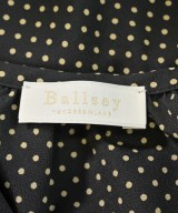 Ballsey（ボールジー）ワンピース 黒 サイズ:36(M位) レディース/2200668840088