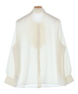 Ballsey（ボールジー）ブラウス 白 サイズ:36(M位) レディース/2200668840095