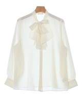 Ballsey ブラウス