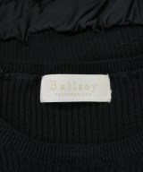 Ballsey（ボールジー）ワンピース 黒 サイズ:36(M位) レディース/2200668840118