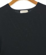 Ballsey（ボールジー）ワンピース 黒 サイズ:36(M位) レディース/2200668840118