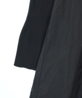 Ballsey（ボールジー）ワンピース 黒 サイズ:36(M位) レディース/2200668840118