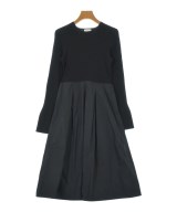 Ballsey ワンピース