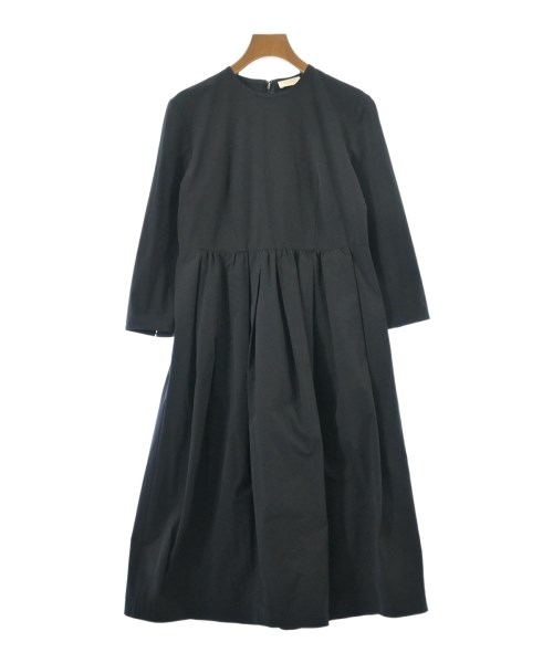 Ballsey(ボールジー)ワンピース 黒 サイズ:36(M位)/2200668840187