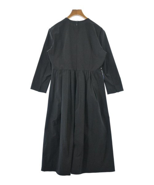 Ballsey（ボールジー）ワンピース 黒 サイズ:36(M位) レディース/2200668840187