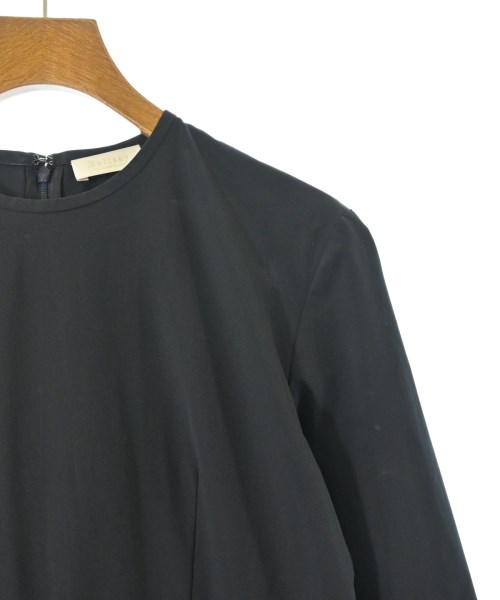 Ballsey（ボールジー）ワンピース 黒 サイズ:36(M位) レディース/2200668840187