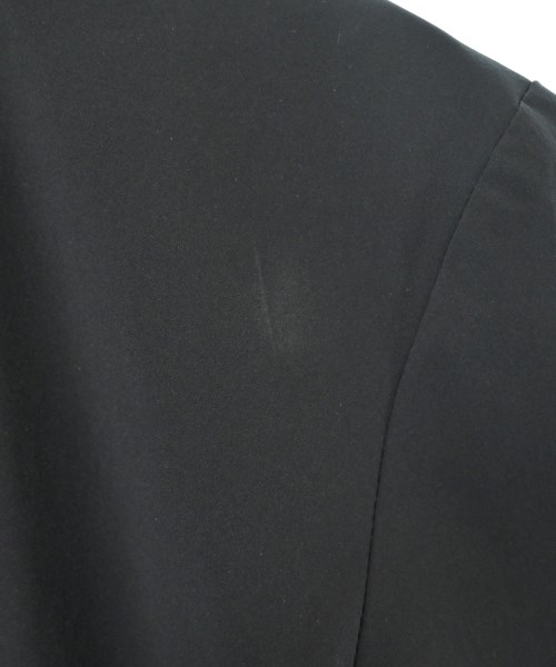 Ballsey（ボールジー）ワンピース 黒 サイズ:36(M位) レディース/2200668840187