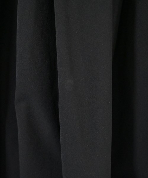 Ballsey（ボールジー）ワンピース 黒 サイズ:36(M位) レディース/2200668840187