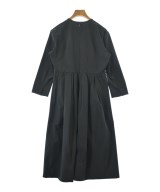 Ballsey（ボールジー）ワンピース 黒 サイズ:36(M位) レディース/2200668840187