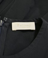 Ballsey（ボールジー）ワンピース 黒 サイズ:36(M位) レディース/2200668840187