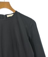 Ballsey（ボールジー）ワンピース 黒 サイズ:36(M位) レディース/2200668840187