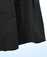 Ballsey（ボールジー）ワンピース 黒 サイズ:36(M位) レディース/2200668840187