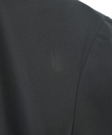 Ballsey（ボールジー）ワンピース 黒 サイズ:36(M位) レディース/2200668840187