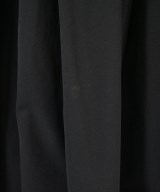 Ballsey（ボールジー）ワンピース 黒 サイズ:36(M位) レディース/2200668840187