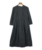 Ballsey ワンピース