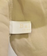 Ballsey（ボールジー）ブラウス ベージュ サイズ:36(M位) レディース/2200668840194