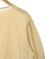 Ballsey（ボールジー）ブラウス ベージュ サイズ:36(M位) レディース/2200668840194