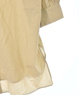 Ballsey（ボールジー）ブラウス ベージュ サイズ:36(M位) レディース/2200668840194
