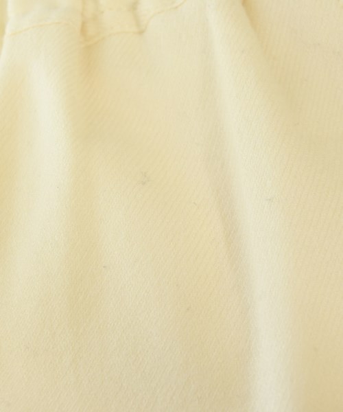 Ballsey（ボールジー）ロング・マキシ丈スカート 白 サイズ:34(S位) レディース/2200668840224