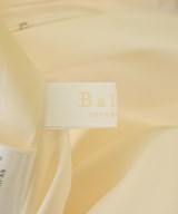 Ballsey（ボールジー）ロング・マキシ丈スカート 白 サイズ:34(S位) レディース/2200668840224