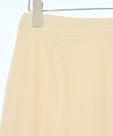 Ballsey（ボールジー）ロング・マキシ丈スカート 白 サイズ:34(S位) レディース/2200668840224