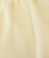 Ballsey（ボールジー）ロング・マキシ丈スカート 白 サイズ:34(S位) レディース/2200668840224