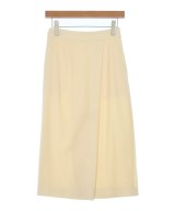 Ballsey ロング・マキシ丈スカート