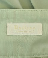 Ballsey（ボールジー）ロング・マキシ丈スカート 緑 サイズ:36(M位) レディース/2200671649012