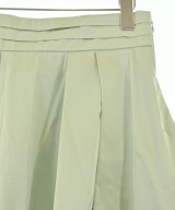 Ballsey（ボールジー）ロング・マキシ丈スカート 緑 サイズ:36(M位) レディース/2200671649012