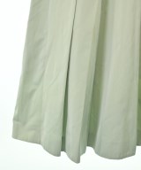 Ballsey（ボールジー）ロング・マキシ丈スカート 緑 サイズ:36(M位) レディース/2200671649012