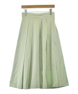 Ballsey ロング・マキシ丈スカート