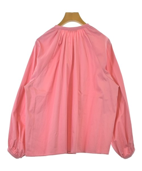 Ballsey（ボールジー）ブラウス ピンク サイズ:36(M位) レディース/2200674149052