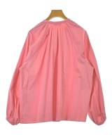 Ballsey（ボールジー）ブラウス ピンク サイズ:36(M位) レディース/2200674149052