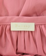 Ballsey（ボールジー）ブラウス ピンク サイズ:36(M位) レディース/2200674149052