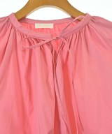 Ballsey（ボールジー）ブラウス ピンク サイズ:36(M位) レディース/2200674149052