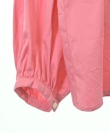 Ballsey（ボールジー）ブラウス ピンク サイズ:36(M位) レディース/2200674149052