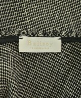 Ballsey（ボールジー）ブラウス グレー サイズ:36(M位) レディース/2200674205062