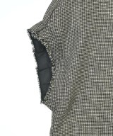 Ballsey（ボールジー）ブラウス グレー サイズ:36(M位) レディース/2200674205062