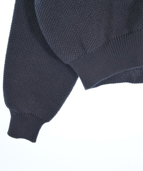 Ballsey（ボールジー）カーディガン 紺 サイズ:S レディース/2200674215061