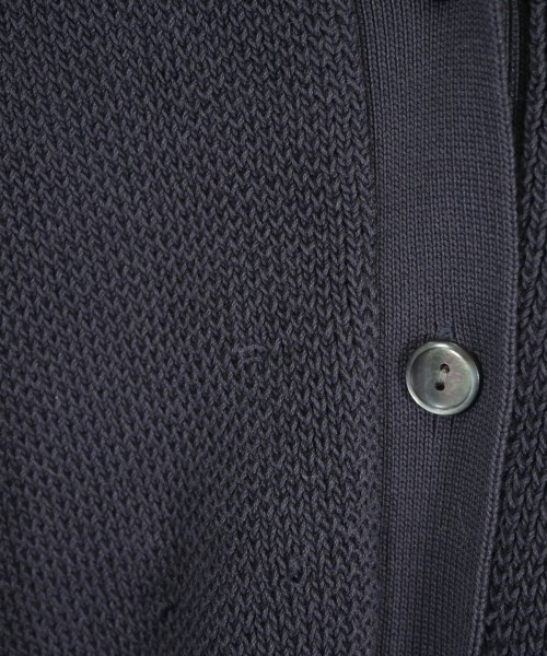 Ballsey（ボールジー）カーディガン 紺 サイズ:S レディース/2200674215061