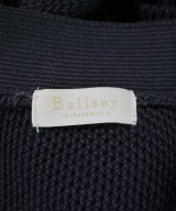 Ballsey（ボールジー）カーディガン 紺 サイズ:S レディース/2200674215061