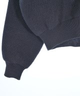 Ballsey（ボールジー）カーディガン 紺 サイズ:S レディース/2200674215061