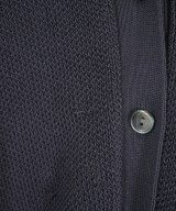 Ballsey（ボールジー）カーディガン 紺 サイズ:S レディース/2200674215061