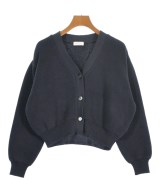 Ballsey カーディガン