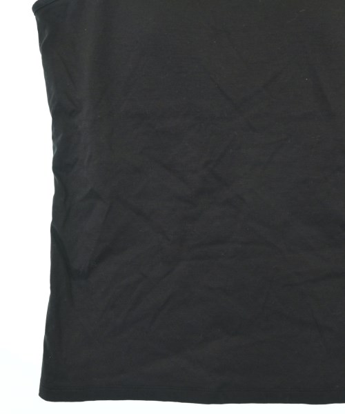 Ballsey（ボールジー）タンクトップ 黒 サイズ:S レディース/2200674323025