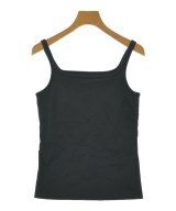 Ballsey（ボールジー）タンクトップ 黒 サイズ:S レディース/2200674323025